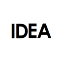 idea_sweden's profile picture