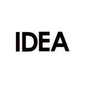 idea_sweden's profile picture