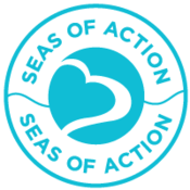 seasofaction's profile picture