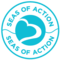 seasofaction's profile picture