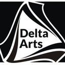 DELTAARTS's profile picture