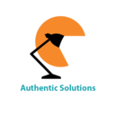 Authentic_Solutions's profile picture