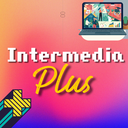 intermedia_plus's profile picture
