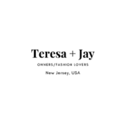 teresajayc's profile picture