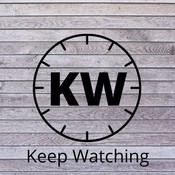 Keepwatching's profile picture