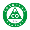 StarViewStore's profile picture