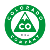 StarViewStore's profile picture