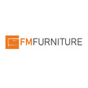 fmfurniture's profile picture