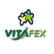 vitafex's profile picture