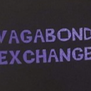 VagabondExchange's profile picture