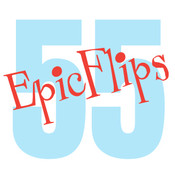 EpicFlips_55's profile picture