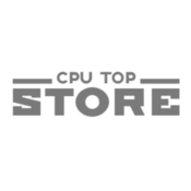 cpu_top_store's profile picture