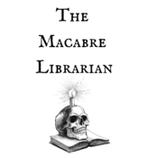 macabrelibrarian's profile picture