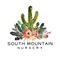 SouthMountainNursery's profile picture