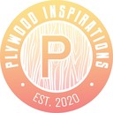 Plywoodinspirations's profile picture