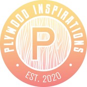 Plywoodinspirations's profile picture