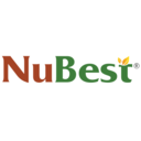 NuBest_Shop's profile picture