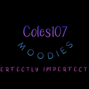 Coles10777's profile picture