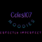 Coles10777's profile picture