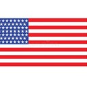 USA_AMAZING_PRODUCTS's profile picture