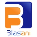 blasani's profile picture