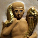 Vryaxis's profile picture