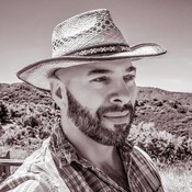 dreamframerart's profile picture