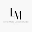 LeylaMDesignStudio's profile picture