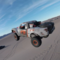RC_Power_Products's profile picture