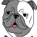 Bigdog0762's profile picture