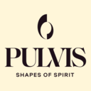 PulvisArtUrns's profile picture