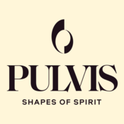 PulvisArtUrns's profile picture