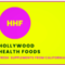 Cali_Health_Foods's profile picture