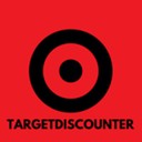 Targetdiscounter's profile picture