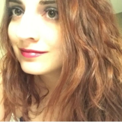 markitascloset's profile picture