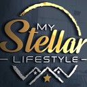 MyStellarLIfestyle's profile picture