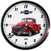 happyhourclocks's profile picture