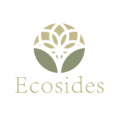 Ecosides's profile picture