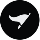 American_Fit's profile picture