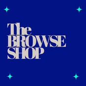 The_Browse_Shop's profile picture
