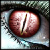 barkhorn's profile picture