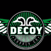 decoysupply's profile picture