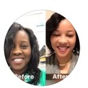 Dadaskins's profile picture