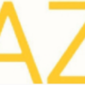 AMAZCT's profile picture