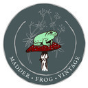 MadderFrogVintage's profile picture