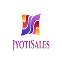 jyotisales21_BNZ's profile picture