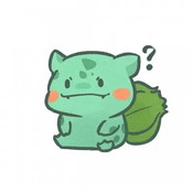 Nelson_01's profile picture