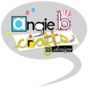 angieb_crafts's profile picture