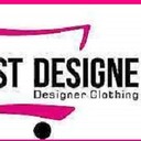 Bestdesignerwear's profile picture