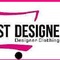 Bestdesignerwear's profile picture